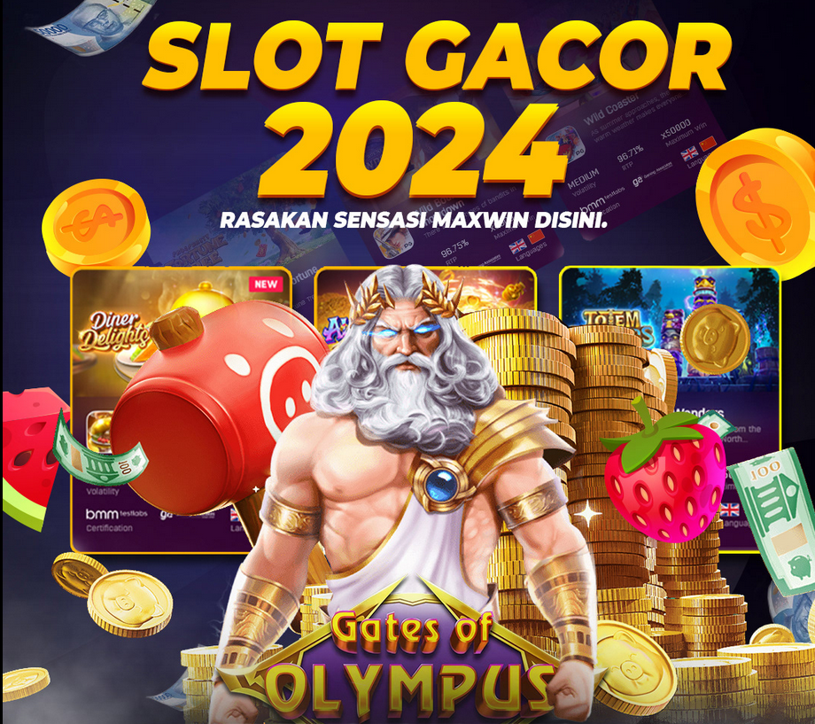 blazing 7s slots เกมสล อต